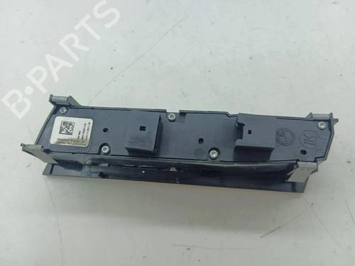 Switch BMW 5 Touring (F11) 518 d | BP33877578I30 - Image 6