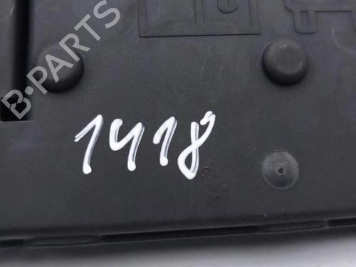 Fuse box JAGUAR I-PACE (X590) EV400 AWD | BP37147947E1 - Image 8