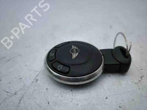 Electronic module MINI MINI COUNTRYMAN (R60) Cooper D | BP28858647M83 - Image 2