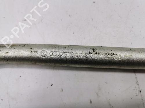 Other AUDI A6 C7 (4G2, 4GC) 1.8 TFSI | BP33643497O1 - Image 4