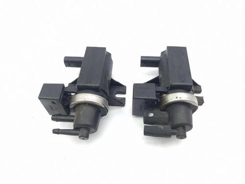Electronic sensor MERCEDES-BENZ A-CLASS (W169) A 180 CDI (169.007, 169.307) | BP40208440M84 - Image 2