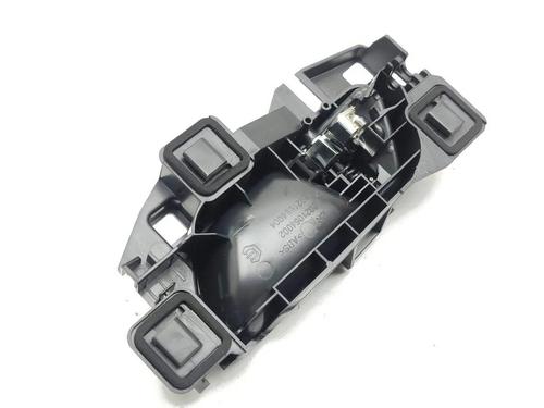 Front right interior door handle OPEL ASTRA L (OV5) 1.2 (FPHNSL, FPHNSR) | BP36178474I14 - Image 2