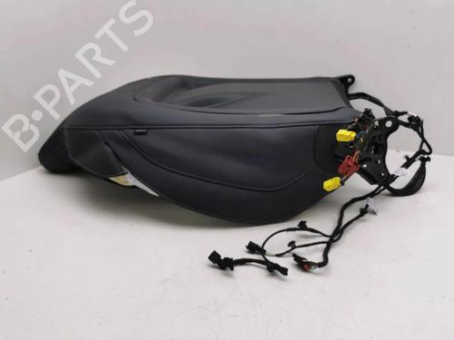 Right front seat AUDI A3 Sportback (8YA, 8YF) 30 TFSI | BP36062872C16 - Image 5