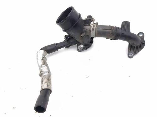 Pipe MERCEDES-BENZ A-CLASS (W177) A 200 (177.087) | BP32677815M125 - Image 3