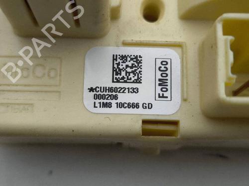 Electronic module FORD KUGA III (DFK) 2.5 Duratec Plug-in-Hybrid | BP37290246M83 - Image 9