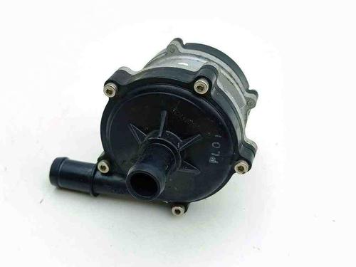 Used Auxiliary water pump KIA NIRO I (DE) E-NIRO (204 hp) 28908142