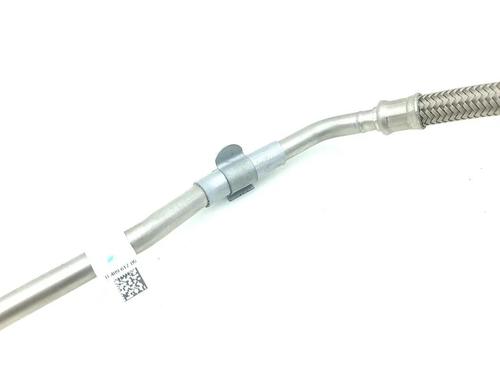 Pipe MINI MINI (F66, F65) Cooper S | BP36348104M125 - Image 4
