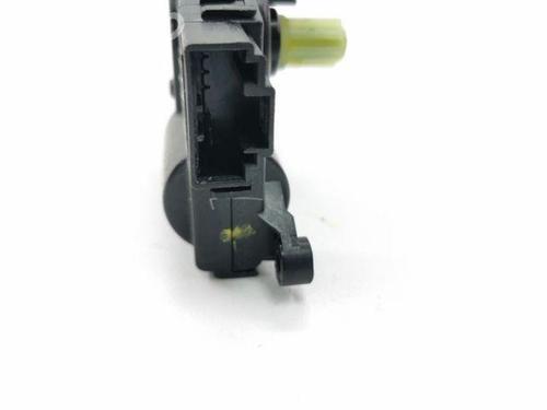 Electronic module FORD C-MAX II Van 1.5 TDCi | BP28868458M83 