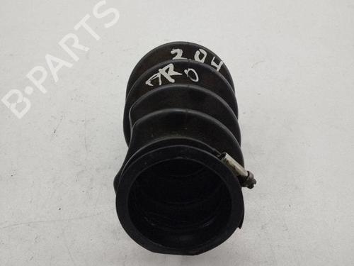 Used Pipe Pipe 37290502 37290502