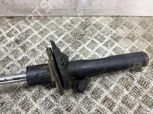 Right front shock absorber SEAT ATECA (KH7, KHP) 1.6 TDI | BP36083956M17 - Image 7