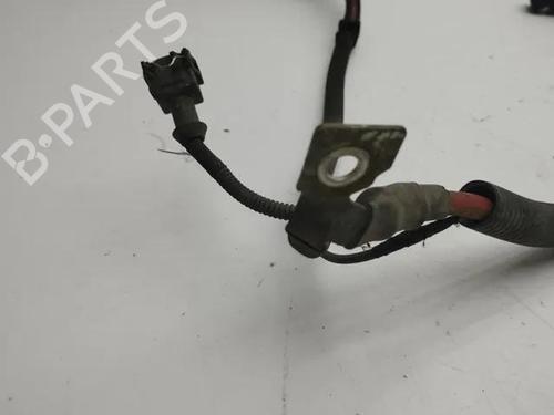 Cable MINI MINI COUNTRYMAN (R60) Cooper S | BP28860810E12 