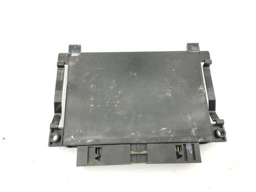 Gearbox control unit MERCEDES-BENZ E-CLASS (W213) E 220 d (213.004) | BP28901712M52 - Image 6