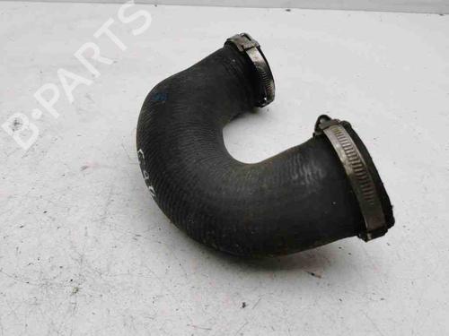 Pipe AUDI Q7 (4MB, 4MG, 4MQ) 45 TDI quattro | BP28896342M125 