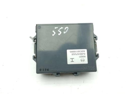 Used Electronic module Electronic module 28894623 28894623