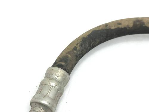 AC pipe JEEP AVENGER (J2) Electric | BP28881876M126  - Image 7