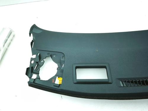 Dashboard TOYOTA PRIUS (_W3_) 1.8 Hybrid (ZVW3_) | BP36199113C46 - Image 8
