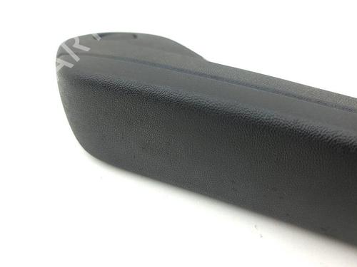 Armrest / Center console CHRYSLER GRAND VOYAGER V (RT) 2.8 CRD | BP28878577I20