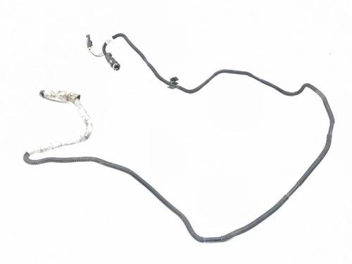 Used Pipe BMW X5 (F15, F85) xDrive 40 d (313 hp) 32157311