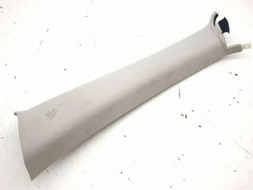 Other LEXUS IS C (GSE2_) 250 (GSE20) | BP38468878O1 - Image 3
