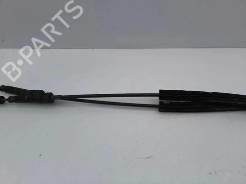 Selector da caixa VW T-ROC (A11, D11) 1.0 TSI | BP33662631M90 - Image 8