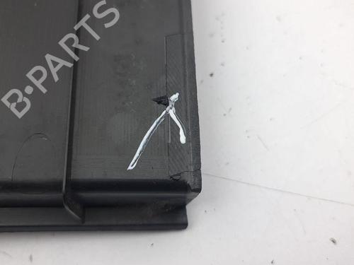 Boot lining NISSAN 350Z Coupe (Z33) 3.5 (AAZ33) | BP28879148I3 