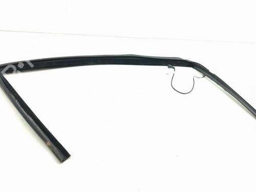 Rubber door seal MASERATI QUATTROPORTE V 4.2 | BP28907014C142 