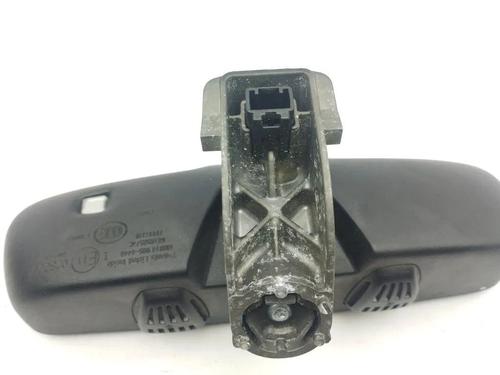 Espelho interior JEEP CHEROKEE (KL) 2.0 CRD 4x4 | BP36349198I6 - Image 7
