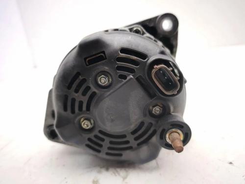 Alternator MASERATI QUATTROPORTE V 4.2 | BP29878751M7 - Image 4