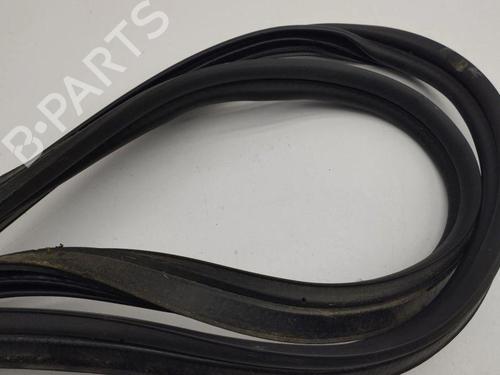 Rubber door seal NISSAN QASHQAI II (J11, J11_) 1.3 DIG-T | BP28897189C142 