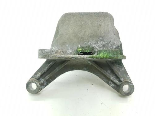 Engine mount ALFA ROMEO GIULIETTA (940_) 1.6 JTDM (940FXD1A) | BP36176086M89 - Image 4