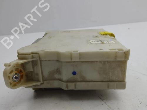 Fuse box LEXUS GS (_S19_) 350 AWD (GRS196_, GRS196R) | BP34216974E1 - Image 3