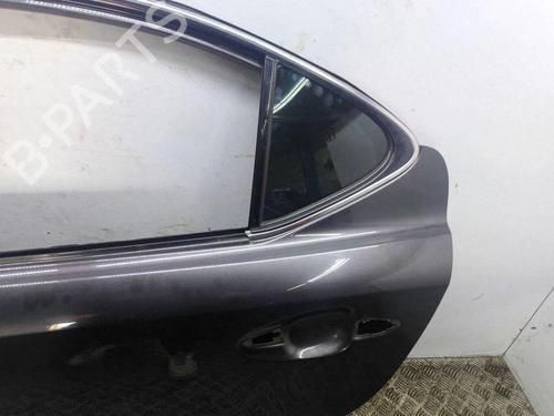 Dør venstre bagtil LEXUS IS C (GSE2_) 250 (GSE20) | BP37689971C4 - Image 3
