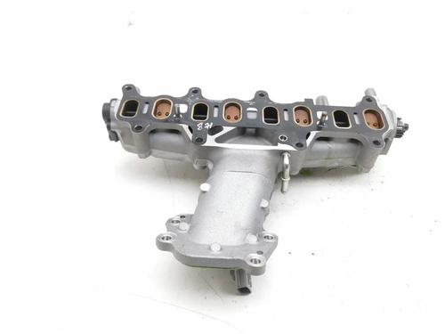 Intake manifold MAZDA CX-30 (DM) SKYACTIV-G M Hybrid | BP33257745M70 - Image 6