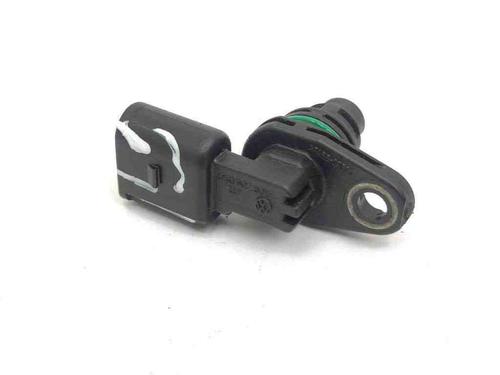 Electronic sensor PORSCHE CAYENNE (92A) 3.6 | BP28879571M84 - Image 9
