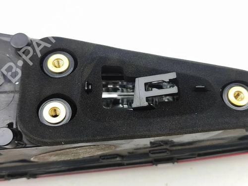 Left taillight SKODA ENYAQ iV Coupe (5AC) RS | BP36085751C34 - Image 10