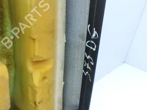 Rear seat VOLVO XC90 I (275) D5 AWD | BP28846158C17 