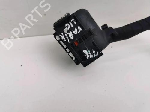 Wiring harness VW T-ROC (A11, D11) 1.0 TSI | BP28899651E16 - Image 9