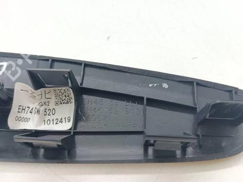 Right rear window switch MAZDA CX-7 (ER) 2.2 MZR-CD AWD (ER10A) | BP28893289I28 - Image 4