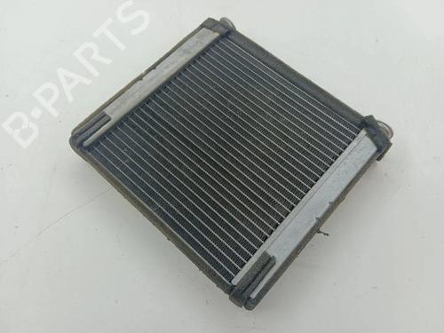 Heater matrix BENTLEY FLYING SPUR (4W_) 6.0 W12 | BP36381762M63 - Image 2