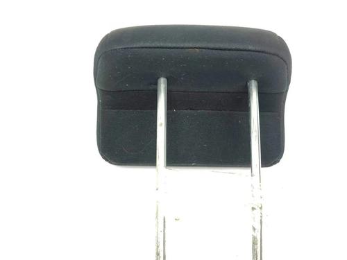 Headrest SUBARU FORESTER (SG_) 2.0 X AWD (SG5) | BP36205343I31 - Image 4
