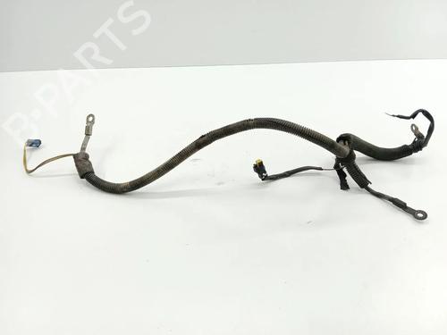 Wiring harness PEUGEOT 807 (EB_) 2.2 HDi | BP33911029E16 - Image 5