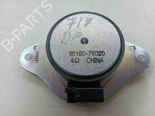 Electronic module LEXUS NX (_Z1_) 300h AWD (AYZ15_) | BP28856921M83 
