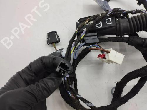 Wiring harness AUDI A3 Sportback (8YA, 8YF) 35 TFSI | BP36079280E16 - Image 2