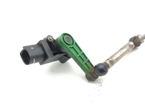 Electronic sensor PORSCHE CAYENNE (92A) 3.0 Diesel | BP33866169M84 - Image 4