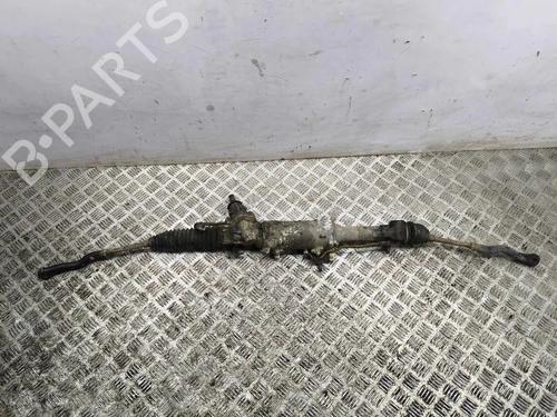 Used Steering rack Steering rack 33256439 33256439