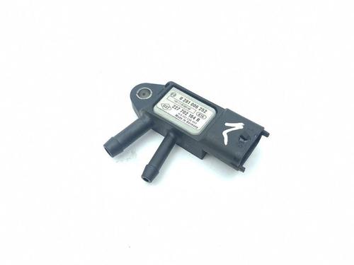 Sensor electrónico NISSAN X-TRAIL III (T32_, T32R, T32RR) 1.6 dCi ALL MODE 4x4-i (NT32) (130 hp) 28905224