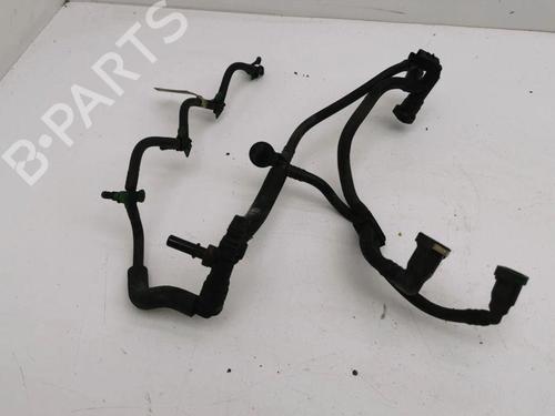 Used Pipe CITROËN DS3 (SA_) 1.6 HDi 90 (92 hp) 28887490