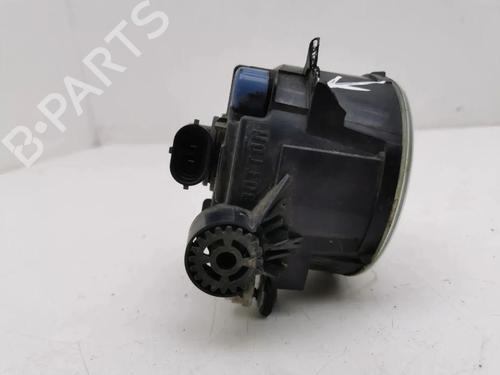 Left front fog light CITROËN C4 II (NC_) 1.6 HDi 110 | BP36327867C30 - Image 4