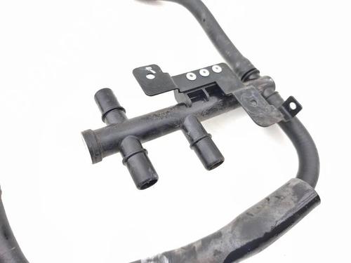 Pipe KIA NIRO I (DE) E-NIRO | BP36079879M125 - Image 6