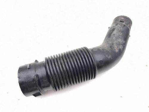 Pipe DS DS 7 Crossback (J4_, JR_, JC_) 1.5 BlueHDi 130 (JCYHZJ, JCYHZR) | BP38038306M125 - Image 3